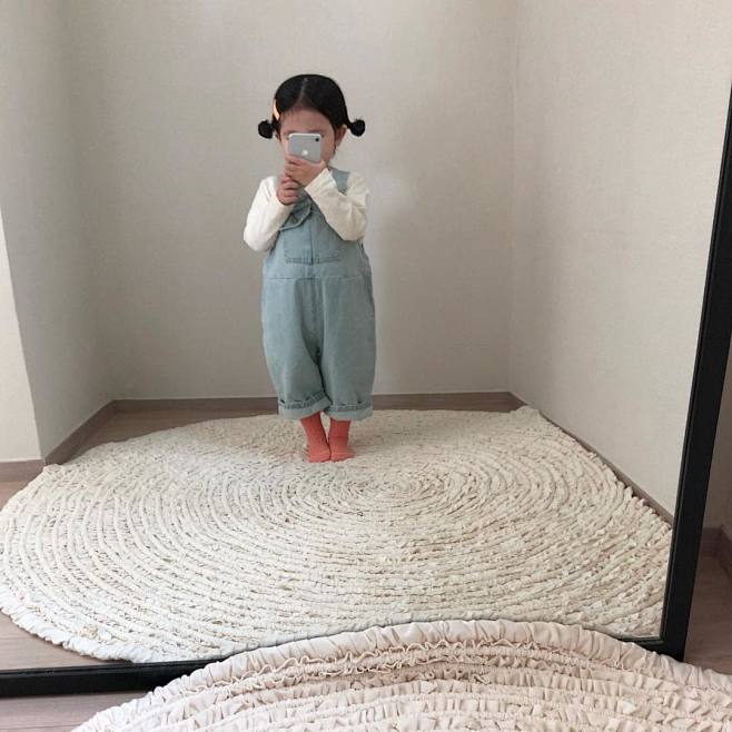 蓝染镜花水月采集到2ah.in~