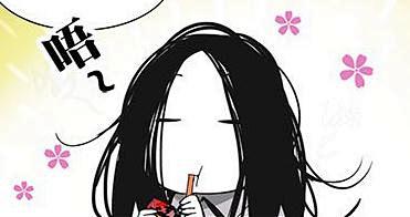 冯宝宝