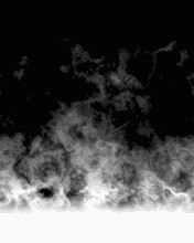 176_220gif 动态图 动图