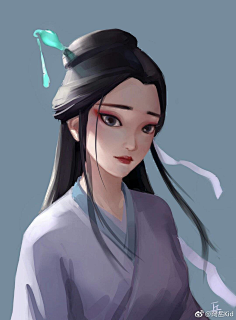 背景