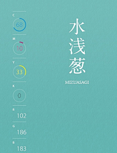 木子李~~采集到编发两侧嘻哈配色图片