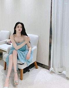 {{潘南奎}}-花瓣网|陪你做生活的设计师