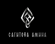 英文logo