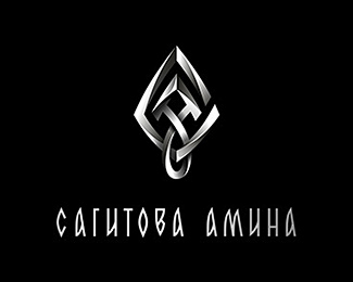 sagitovaamina珠宝店