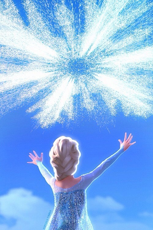 【冰雪奇缘】设定,微元素,游戏资源,游戏素材,下