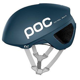 POC Octal Aero helme.