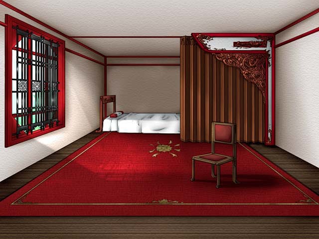 com 【素材】背景素材(有古风,有现代,更新不定时)_看图_橙光游戏素材