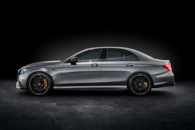 mercedes-amg e63 e63.