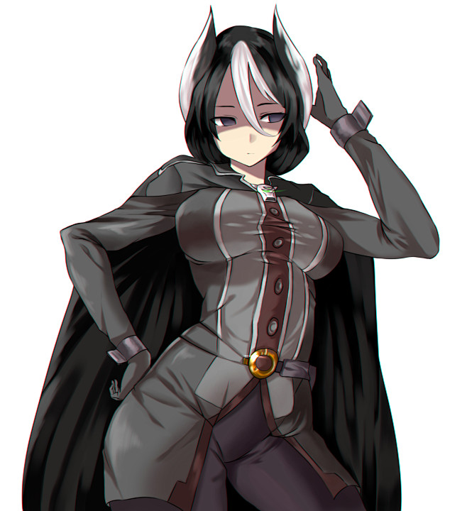 net 不动卿·奥森 pixiv.