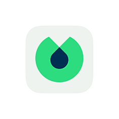 我是肉凡凡采集到V-logo