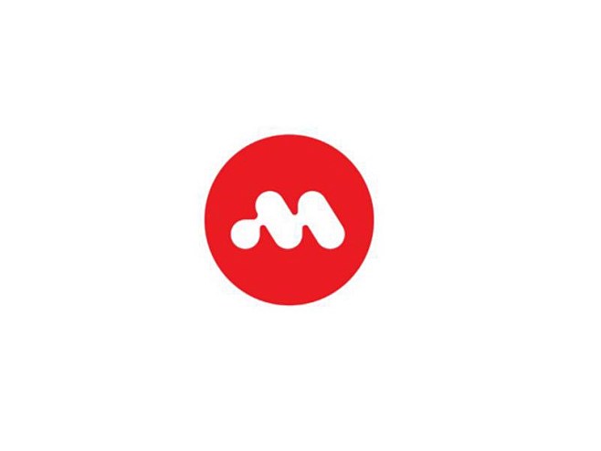 logo.-花瓣网|陪你做生活的设计师 | 品牌设计#vi设计