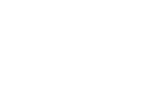 云起书院logo