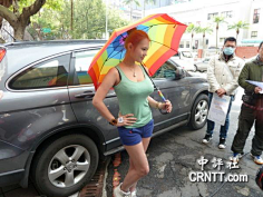 cc宅玩家神游戏嫩模i级艳后福利美女马友蓉性感自拍宅男性感女套装男女土内衣图片
