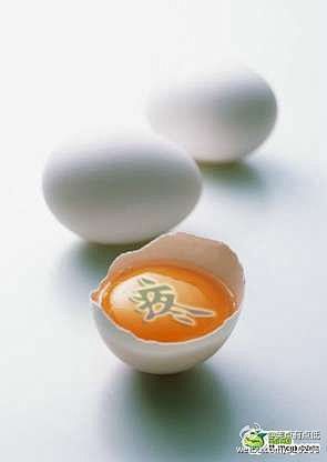 差上床,女的总说等一合适日子。2月14日情人节