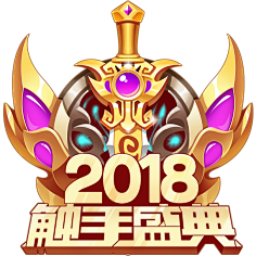 本心依然采集到运营