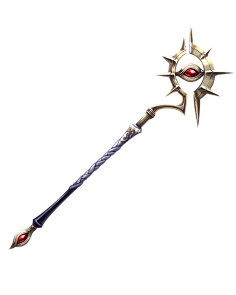 魔幻武器