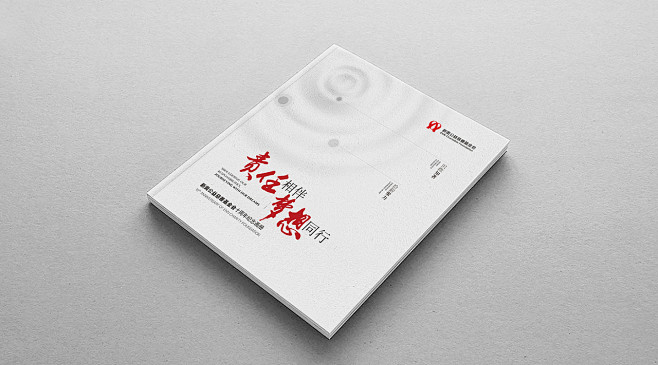 画册设计--新奥a画册画册平面|书装|基金/学建筑设计画画需要么图片