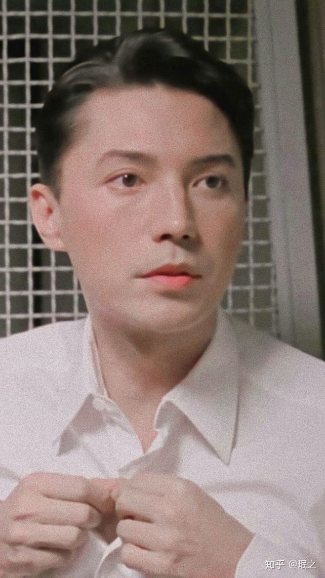 尊龙