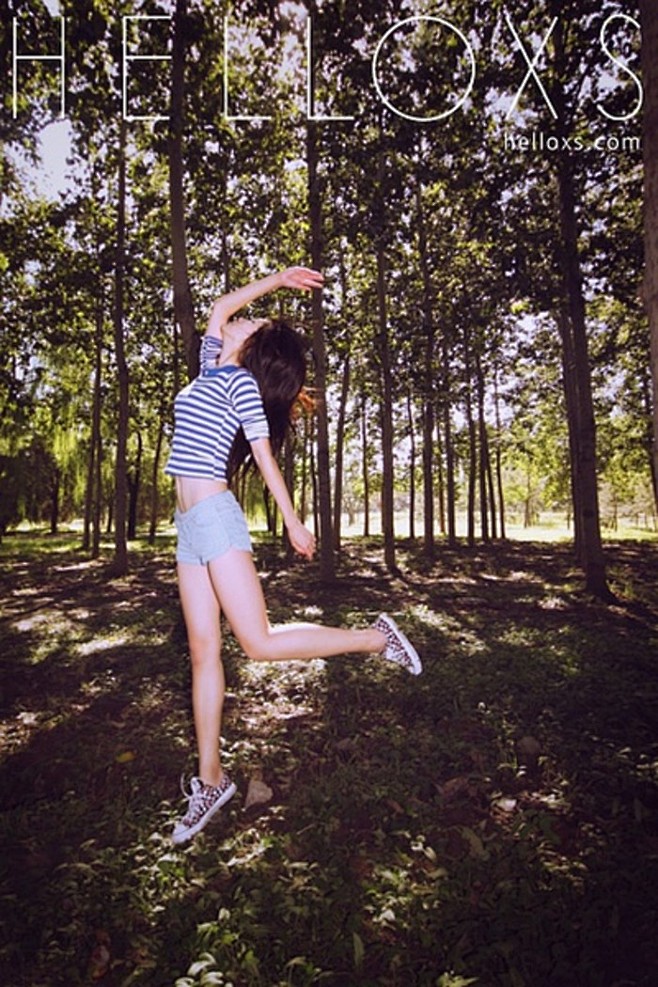 拍照 摄影 人像 人物 姿势 pose 镜头 身影 姿态