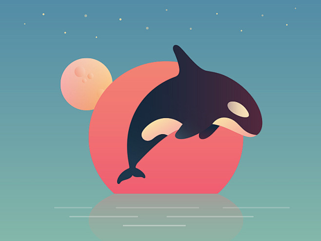 killerwhale