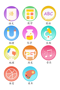 少儿类app