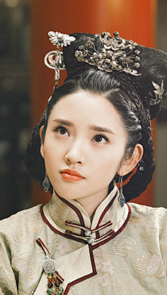 女星,网红和著名美人