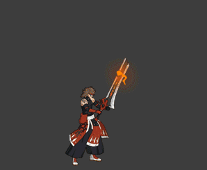 kiluua采集到动作gif 采集 bbs.cgwell.