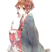 星际公民锤头鲨