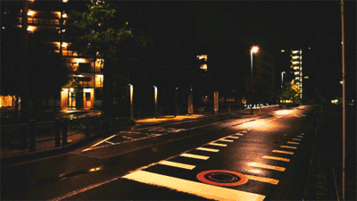 yh-d采集到街头涂鸦/gif