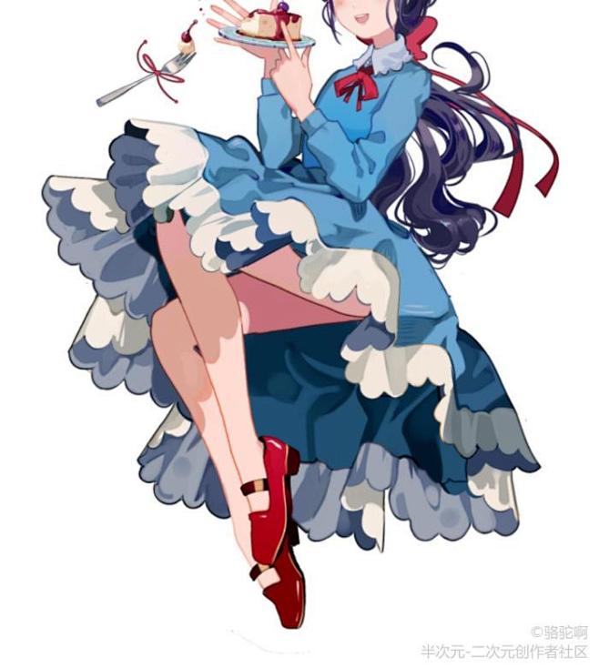 15:34:34魔法少女樱少年少女是世界的宝藏鲸鸿同采自www