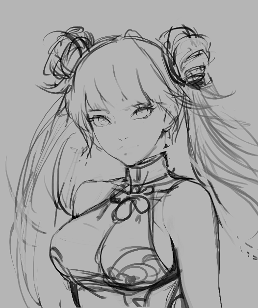 【图片】毒王天下第一【dnf气功吧】