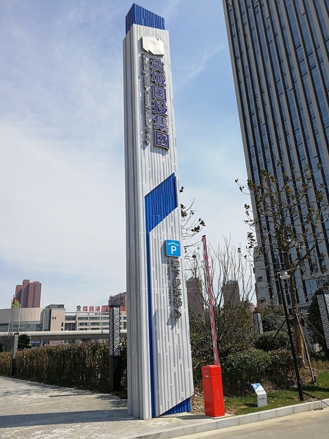 sign/堡垒大师设计精神平面设计着名个史上的设计心法40图片