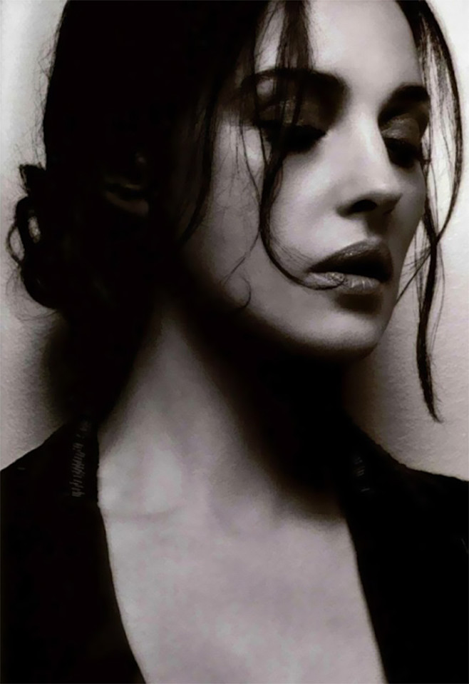 monicabellucci