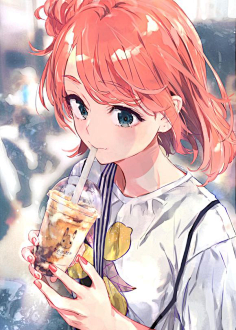 ponkan