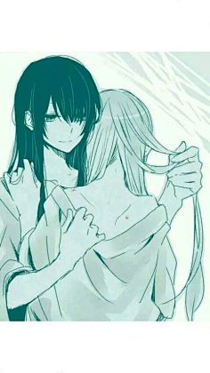 百合gl