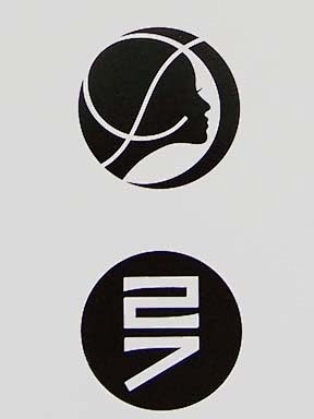 艺术设计大师——陈幼坚-花瓣网|陪你做生活的设计师 | 陈幼坚logo