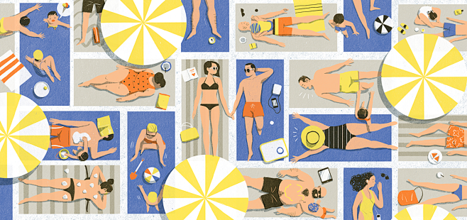 Kenh14 Magazine 2016-2017