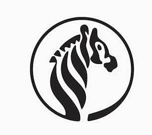 b斑马的logo设计logo搜索logo下载logo设计欣赏