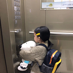 蓝染镜花水月采集到2ah.in~