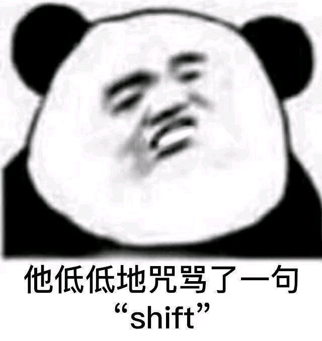 8hiir3m7采集到表情包