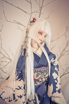 真人,cos,手办【光影,结构】