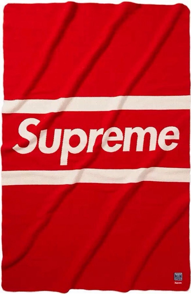 supreme