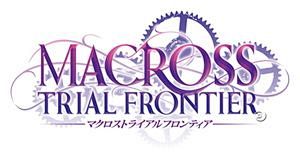 游戏logoui图标界面icon弹窗书法二次元q版写实魔幻logo字体字效质感
