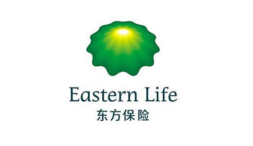 深圳广播电影电视集团标志设计-陈绍华设计_logo设计欣赏_标志征集