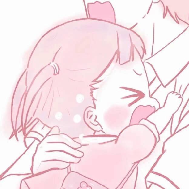 稀有情头