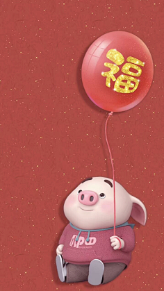 收藏一些很唯美很喜欢的壁纸图