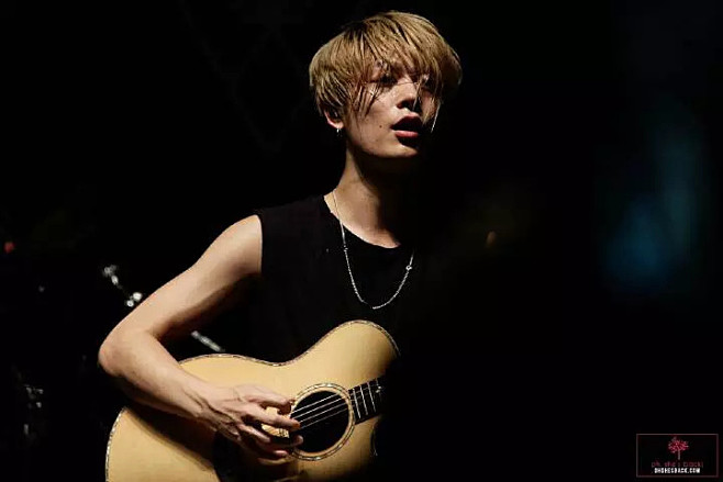 one ok rock