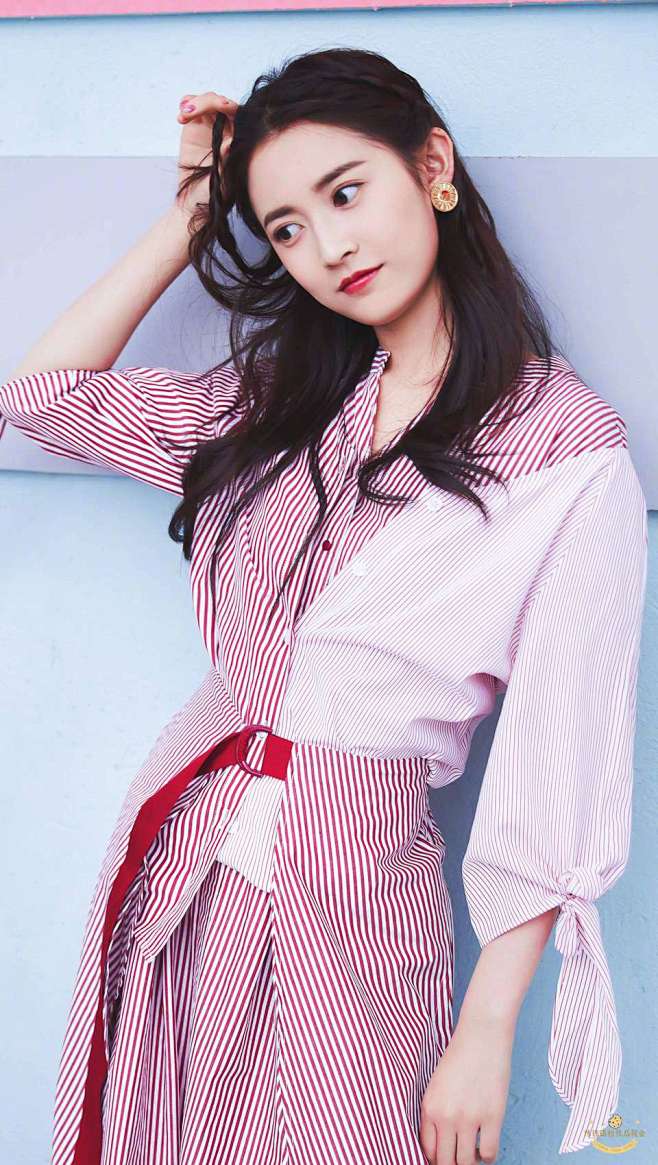 陈钰琪