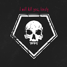 com caveira | rainbow six siege , craig nacroix :.