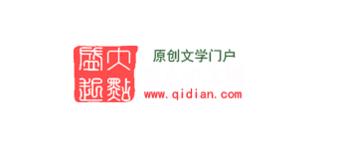 起点logo-花瓣网|陪你做生活的设计师 | 起点中文网
